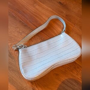 JW PEI shoulder Bag